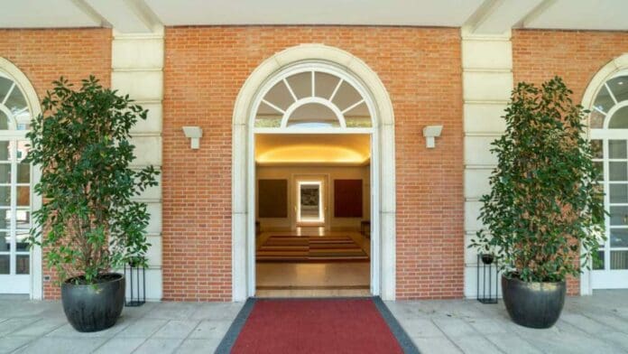 260522-moncloa-abierta-02-1-1024x576