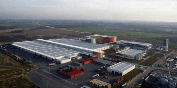 Captura de pantalla 2023-07-28 130603