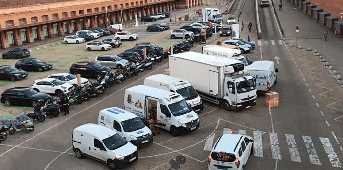 Captura de pantalla 2023-07-28 143611