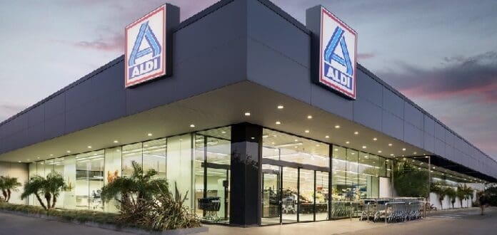 © Simon Garcia | arqfoto.com