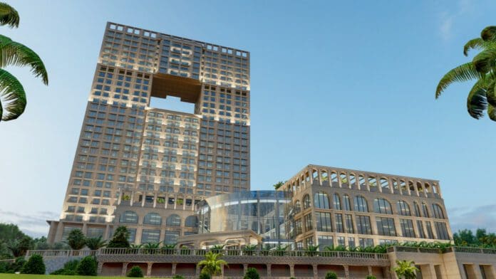 L_112400_melia-abrira-un-nuevo-hotel-en-vietnam-pais-en-el-que-tiene-23