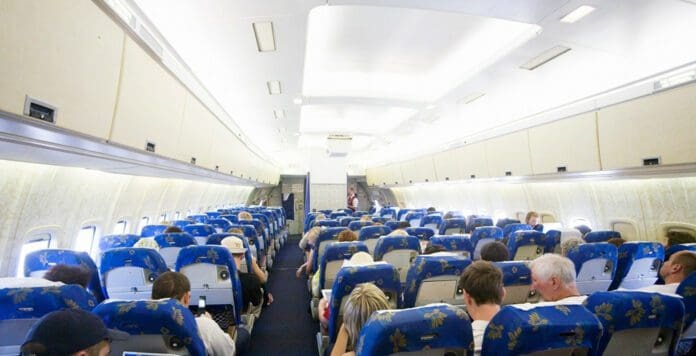 L_144904_las-companias-aereas-fueron-mas-rentables-en-2022