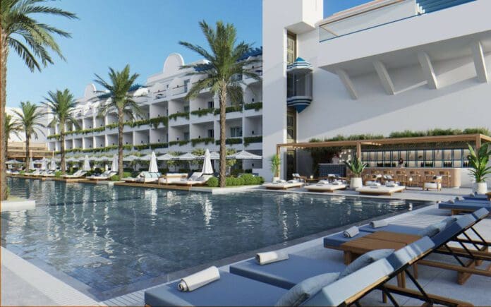 L_173157_el-primer-hotel-mett-en-espana-abrira-en-agosto-tras-una-reforma-de-15-m