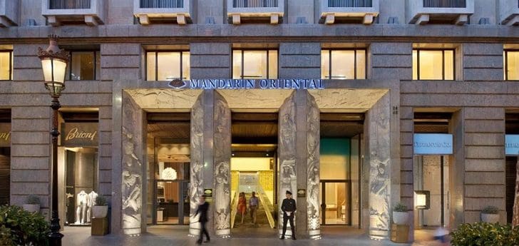 Mandarin-Barcelona-728