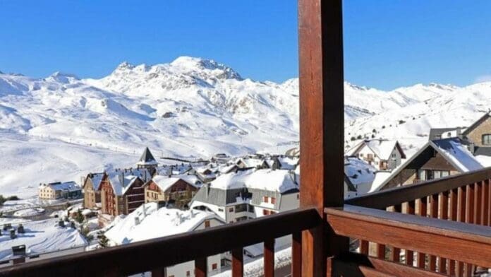 hotel-mazabi-1-1-1024x576