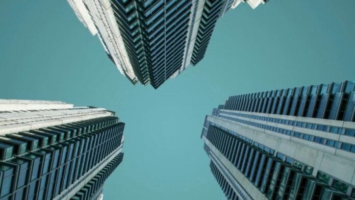 simone-hutsch-GG0nwhKPyk4-unsplash-edited-e1683795698713-1024x576