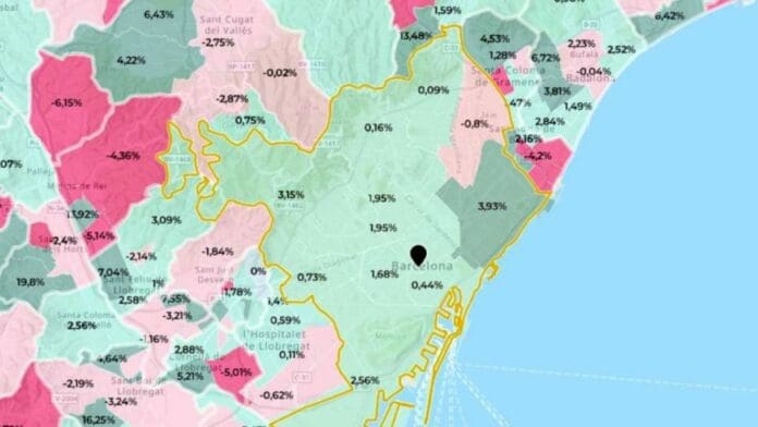 BrainsMapExport-1-1-1-1024x576