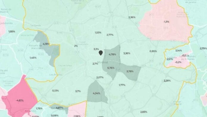 BrainsMapExport-2-1-1024x576