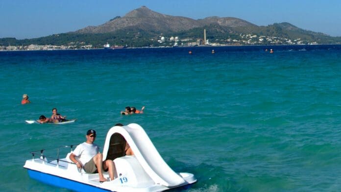 L_122857_estos-destinos-espanoles-son-los-preferidos-de-los-alemanes