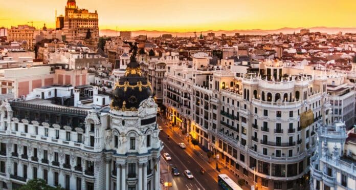 madrid_turismo