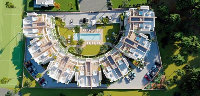 manga-club-cartagena-728