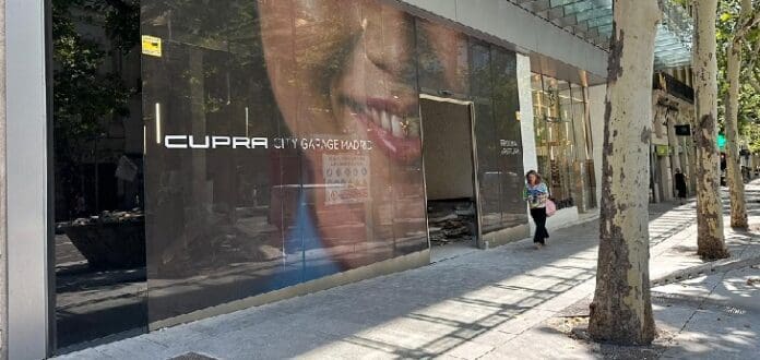 torimbia-cupra_serrano-728