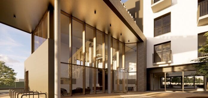 Alcobendas-Dazia-Aermont-728-1