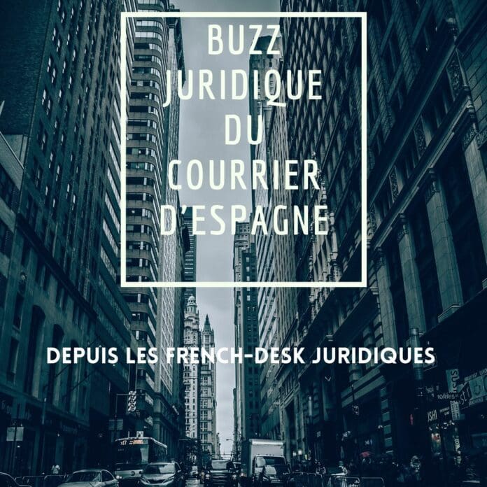 Copie de Buzz juridique du Courrier-2