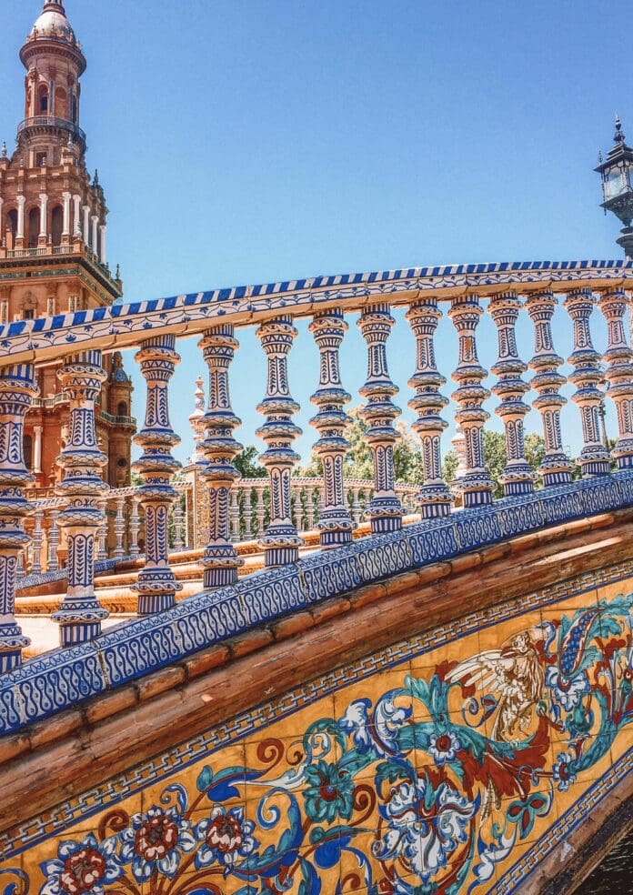 Investir-a-Seville-1-1