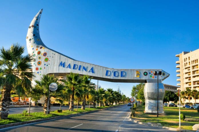 L_131009_marina-dor-volvera-y-tendra-un-nuevo-concepto-turistico