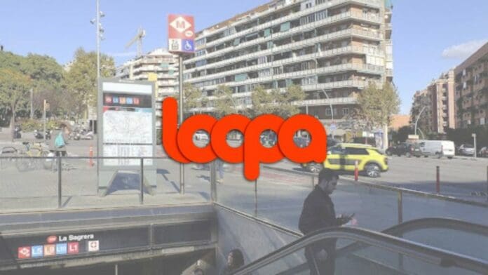 MONTAJES-BRAINSRE.NEWS-23-1024x576-1