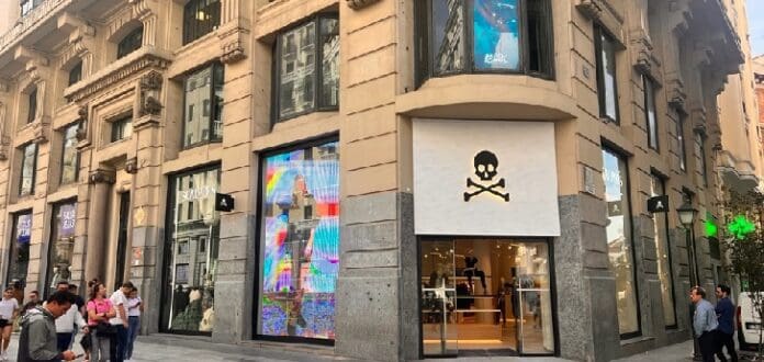 Scalpers-GranVia27-728-1