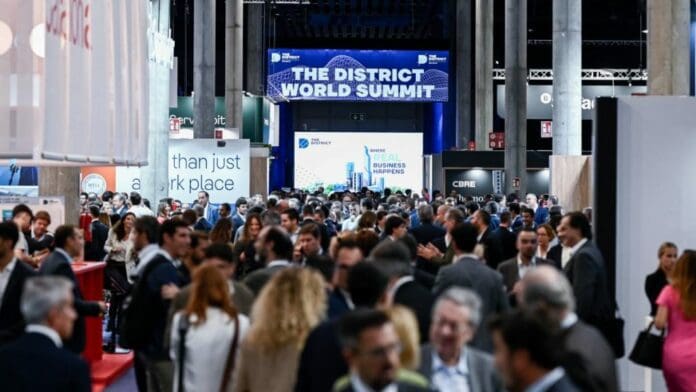 The-District-2023_4-2-1-1024x576-1