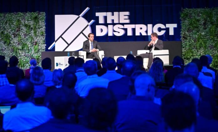 The-District-World-Summit-2022_1