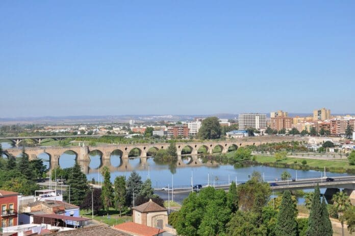 badajoz-4427382_1280