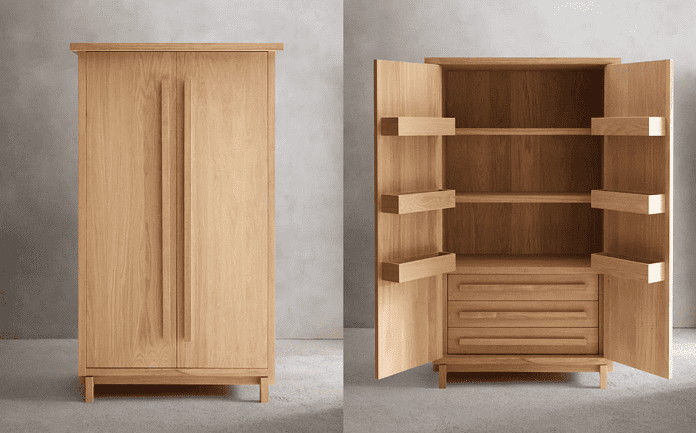 captura_de_pantalla_2023-09-05_a_las_13.42.55