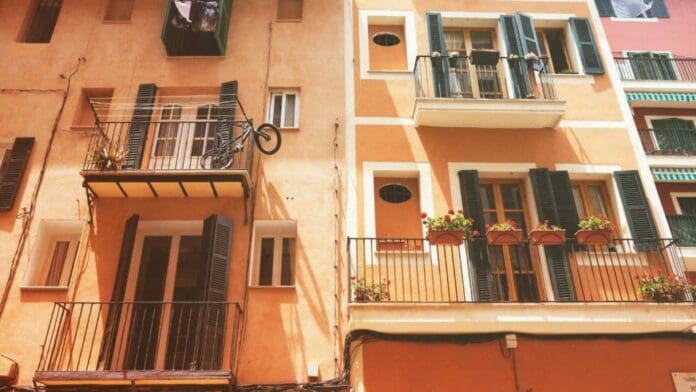 govern-metrovacesa-1-1-1024x576-1