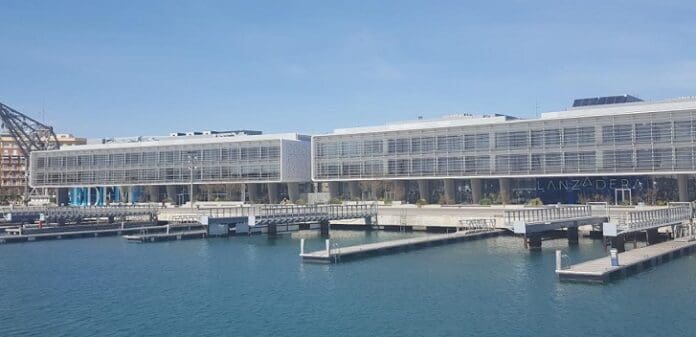 lanzadera-septiembre-728