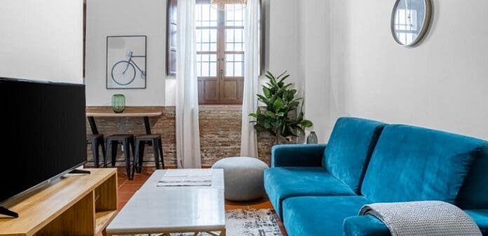 limehome-galicia-728-1