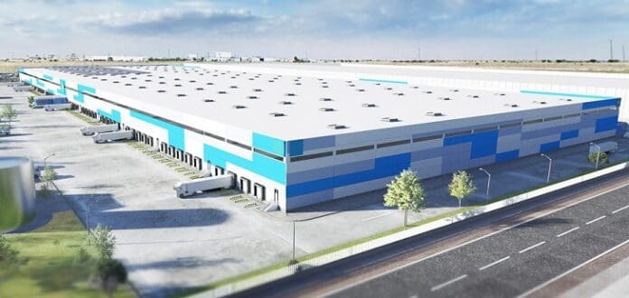 noblejas-logistica-728