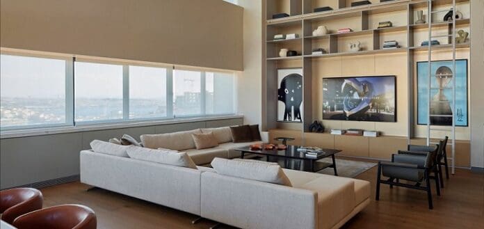 Branded-residences-ritz-728