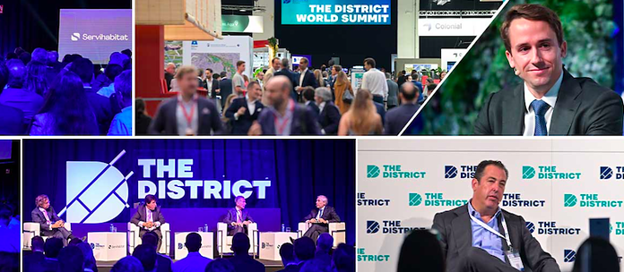 Capture d’écran 2023-10-05 à 17.32.08