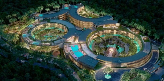 L_120724_hyatt-inaugura-en-tulum-un-hotel-de-la-marca-secrets