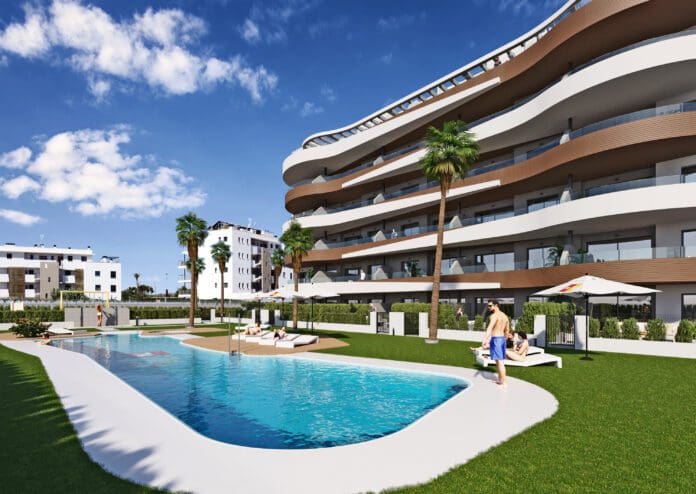 PORTADA-La-Perla-de-Sa-Coma-1