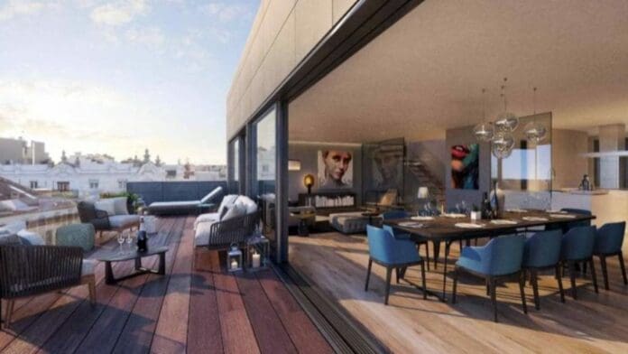 atico-de-jorge-juan-53-1-1-1024x576-1