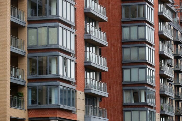 gettyimages-585199834