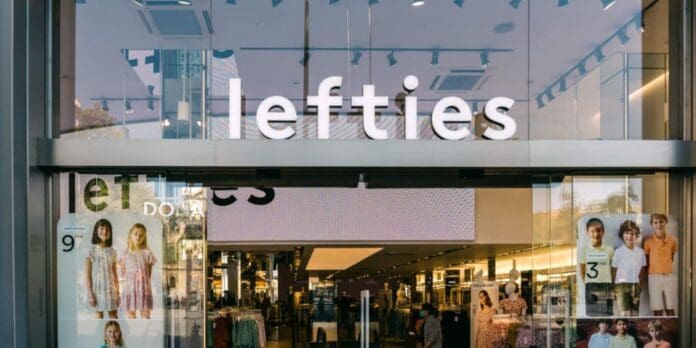 lefties-valencia-1024x512