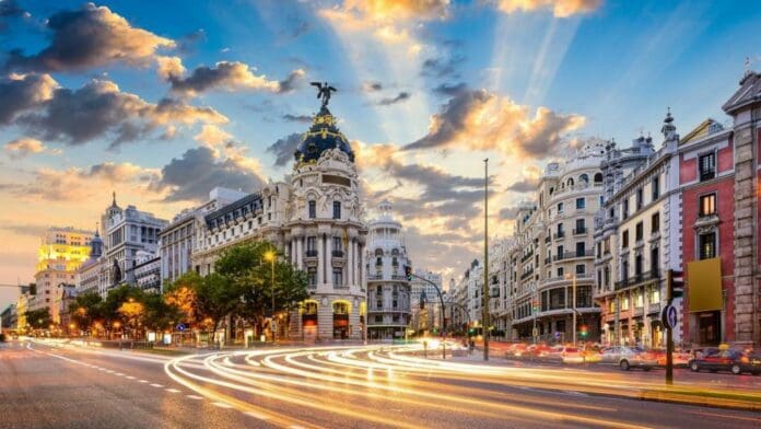 madrid-1024x576-1