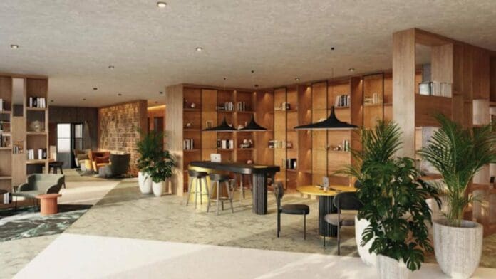 novotelvalencia3A-1-1024x576-1