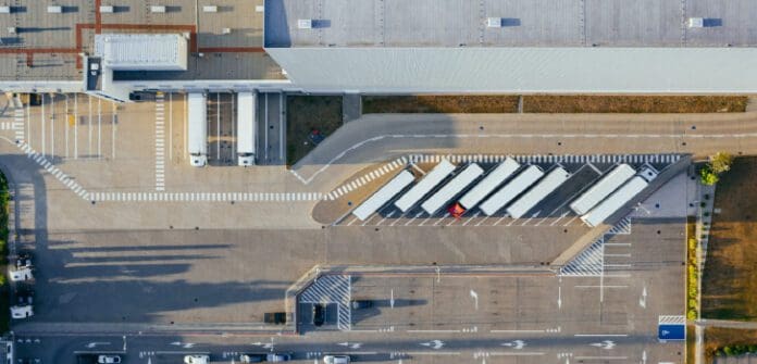 recurso_logistica-728