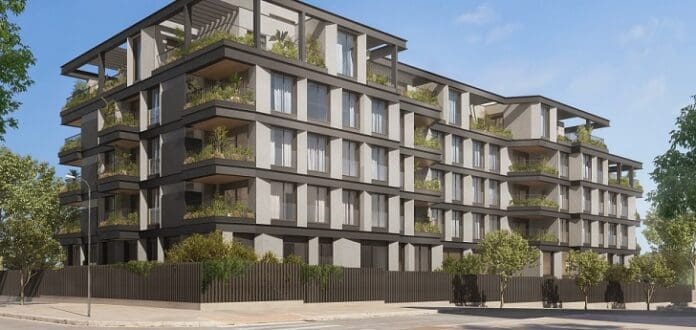 AccionaPreventas-728