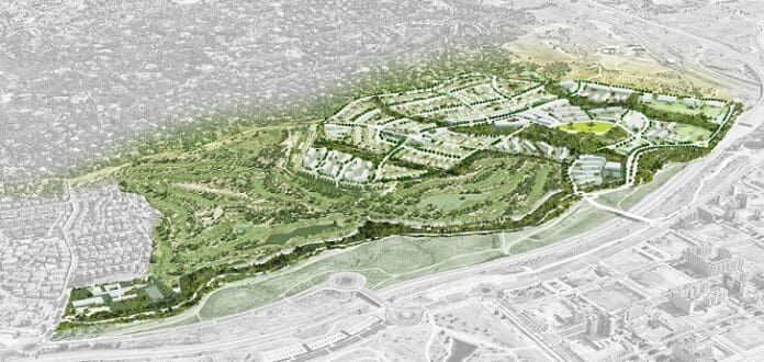 La_Solana_Valdebebas-728