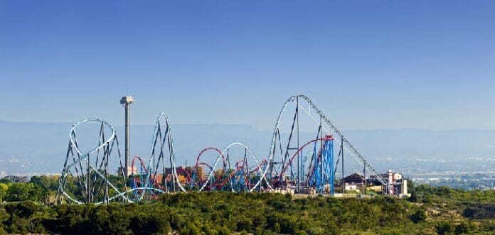 PortAventura-728