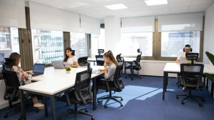 despacho-cink-coworking-orense-1024x576-1