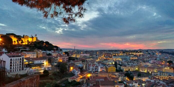 gettyimages-915896226