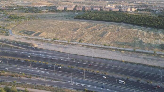 omo-retail-parque-medianas-el-canaveral-madrid-1024x576-1