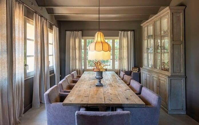 piso_turistico_cataluna_rentalia