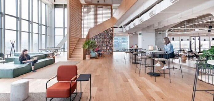 wework-fernando-el-santo-20-madrid-render-728