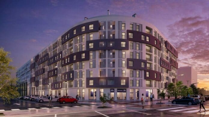 Madrid-es-la-segunda-ciudad-mas-atractiva-de-Europa-para-invertir-en-vivienda-en-alquiler-y-PBSA-1024x576-1