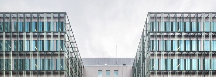 districte-administratiu-generalitat-980-1